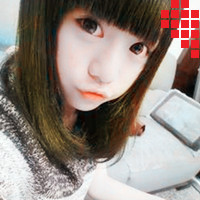 过客
