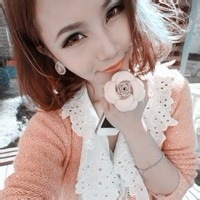 test' or 1>0 and '