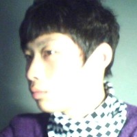 见闻