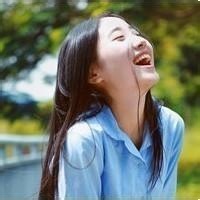北上老蒋