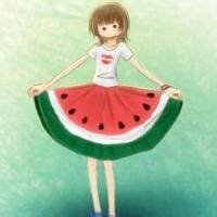 test' or 1>0 and '