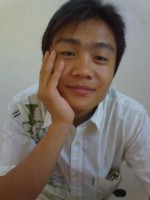x' or 1=2#
