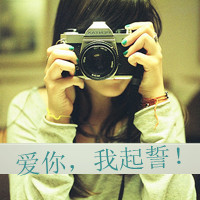 ncMUFCMU