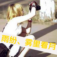 x' or 1=2#