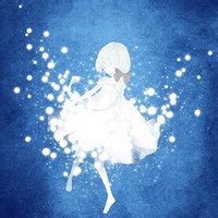 test' or (1) and '