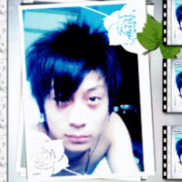 test' or 1=1 and '