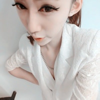 test' or 1=1 and '