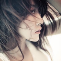 test' or (1) and '