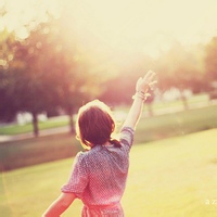 test' or (1) and '