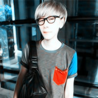 ncMUFCMU
