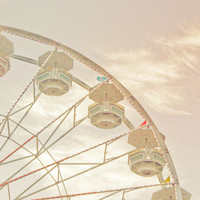 test' or 1=1 and '