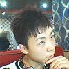 x' or 1=1#