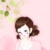kid
