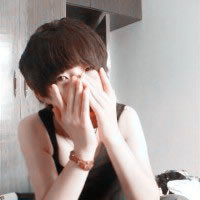 ncMUFCMU