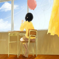 见闻