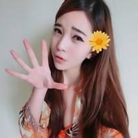 见闻的时空