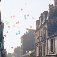 test' or 1>0 and '