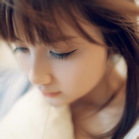 kid