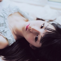 ncMUFCMU