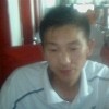 testuser