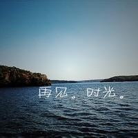 北上老蒋