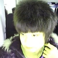 ncMUFCMU