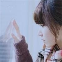 test' or 1>0 and '