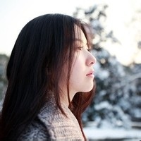 ncMUFCMU