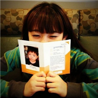 kid