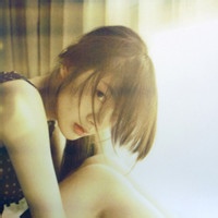 test' or (1) and '