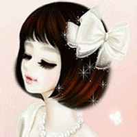 test' or 1=1 and '