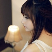 Mr.Chou