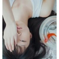 见闻的时空