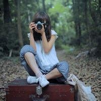 test' or 1>0 and '