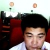 见闻的时空