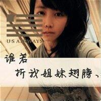 test' or 1>0 and '