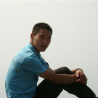 ncMUFCMU