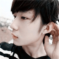 test' or (1) and '
