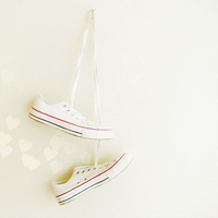 test' or (1) and '