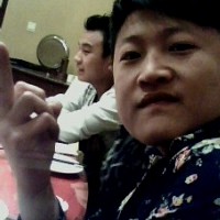 Mr.Chou
