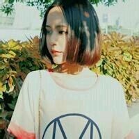 北上老蒋