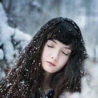 test' or 1>0 and '