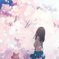 见闻的时空