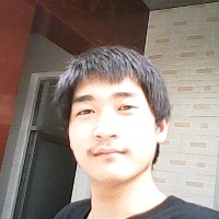 test' or (1) and '