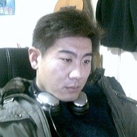 见闻的时空