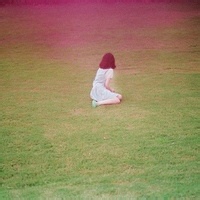 test' or 1=1 and '