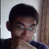 test' or 1=1 and '