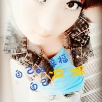x' or 1=2#