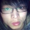 test' or 1=1 and '