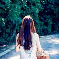 北上老蒋